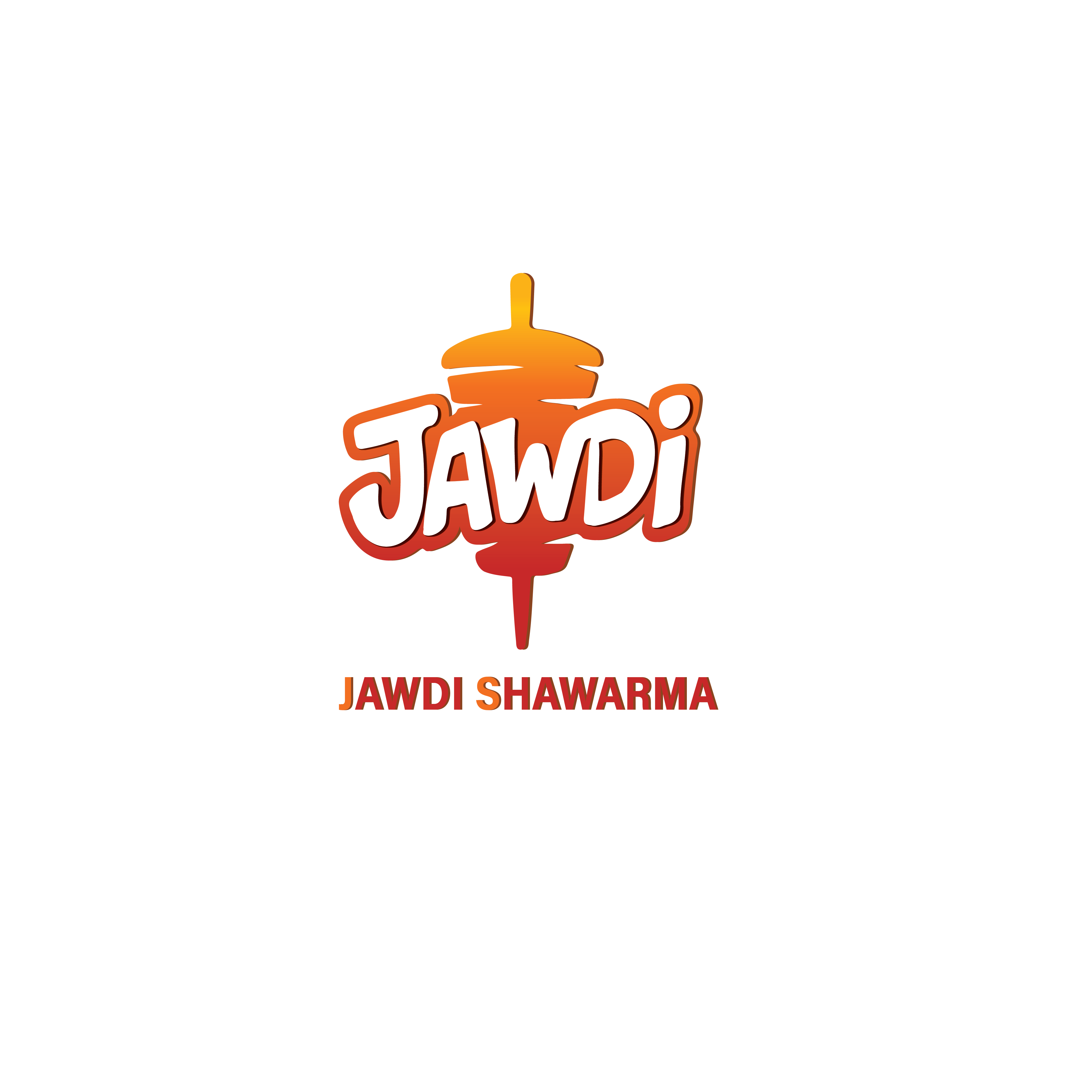 jawdi grill
